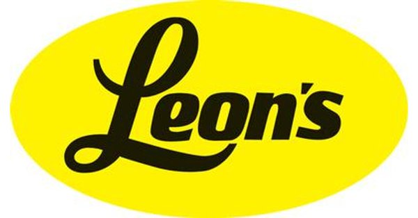 Meubles Léon