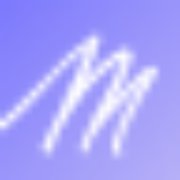 Middle