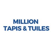 MILLION TAPIS ET TUILES