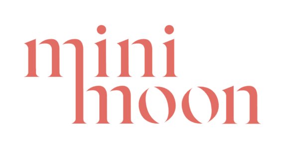 MINIMOON