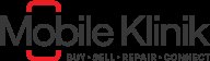 Mobile Klinik