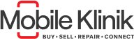 Mobile Klinik