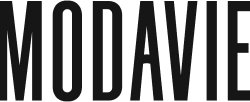 Modavie