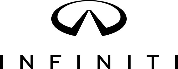 MODE INFINITI INC.