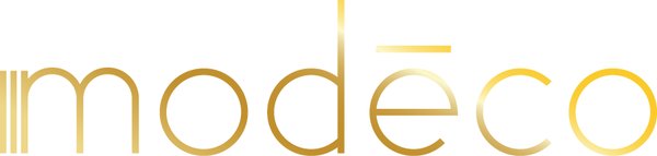 Modeko