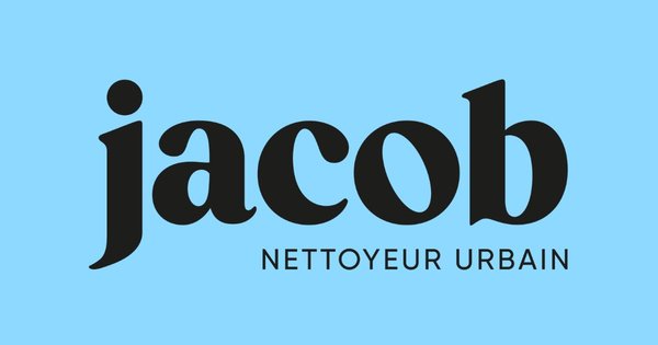 MON NETTOYEUR