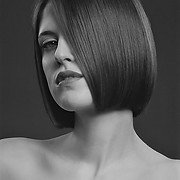 MONO KROME SALON