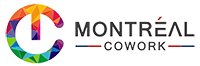 Montréal Cowork