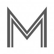 Mosaika art and design Inc.