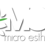 Moss micro esthétique