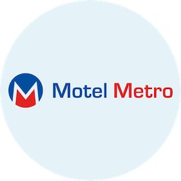 Motel Métro