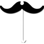 MOUSTACHE COIFFURE
