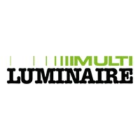 Multi-luminaire