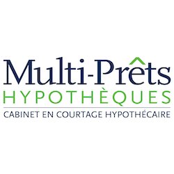 MULTI-PRET