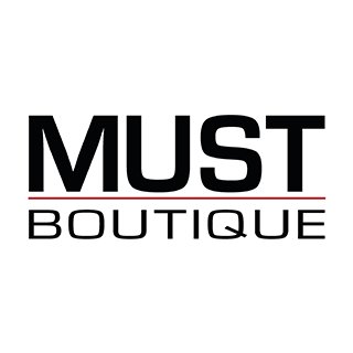 MUST BOUTIQUE