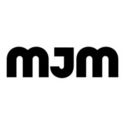 Musée du Montréal juif