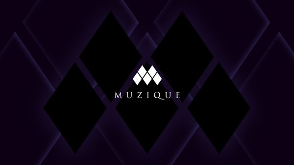 MUZIQUE