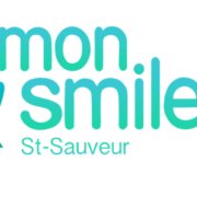My Smile