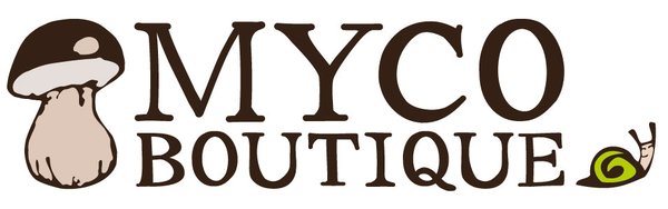 MYCOBOUTIQUE INC.