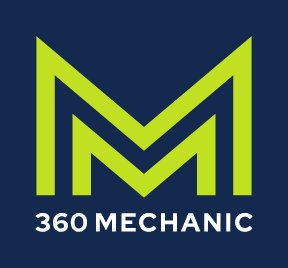 Mécanique 360