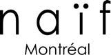 NAIF MONTREAL