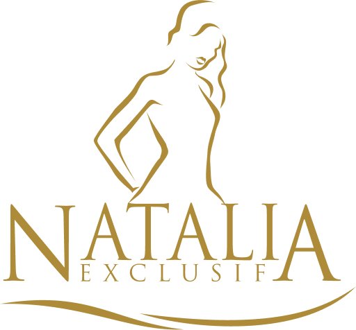 NATALIA EXCLUSIF