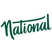 NATIONAL FOOD SHOP