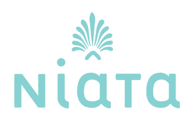 Niata