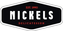 Nickel's