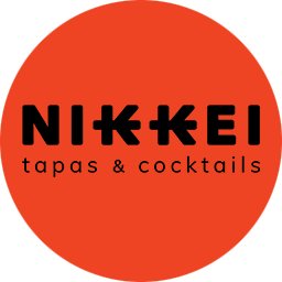 Nikkei