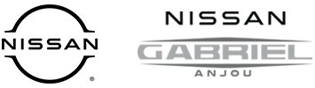 Nissan Gabriel
