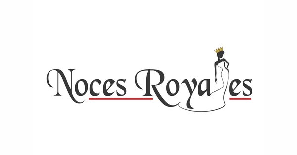 NOCES ROYALES
