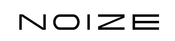 Noize