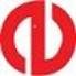 Norbec communication