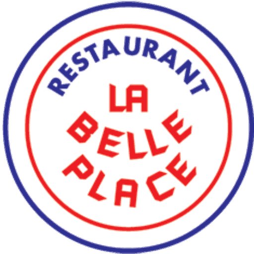 Nouveau verdun
