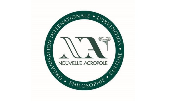 Nouvelle Acropole du Canada