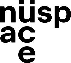 NUSPACE MOBILIER
