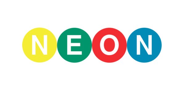 Néon lab