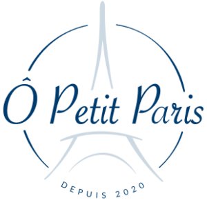 O PETIT PARIS