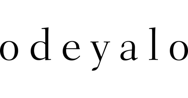 Odeyalo