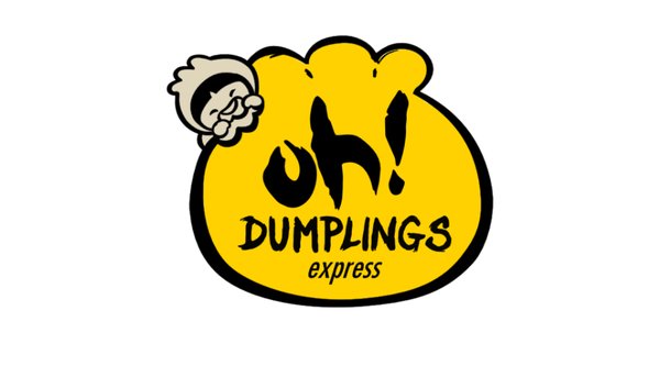 Oh Dumplings