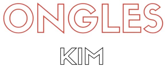 ONGLES KIM LIEN
