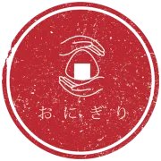 ONIGIRI SHOP
