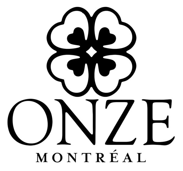 ONZESHOP