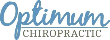 Optimum