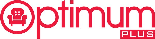 OPTIMUM PLUS: MEUBLES & MATELAS