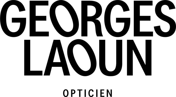 OPTIQUE GEORGES LAOUN INC.