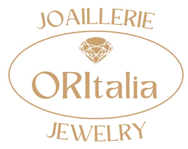 Oritalia Bijoutier