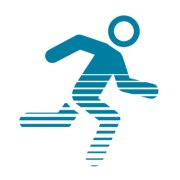 Orthosport