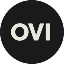 Ovi construction
